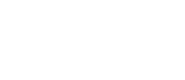 信貸評分改善